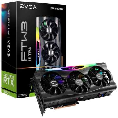 Jual Gtx 750 Ti Terbaru - Harga Murah | Blibli.com