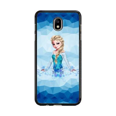 jual acc hp frozen l0215 custom casing for samsung j5 pro jual acc hp frozen l0215 custom casing for samsung j5 pro