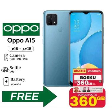 Jual Oppo X 3 Pro Online Terbaru Maret 2022 - Blibli