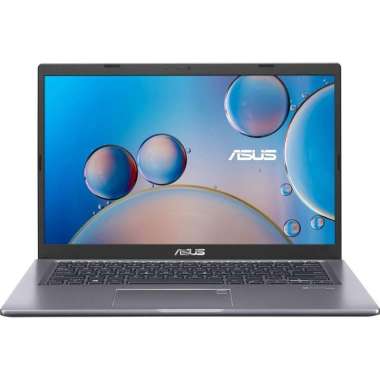 Jual Laptop Asus Sonicmaster Terbaru - Harga Promo