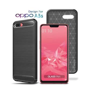 Jual Oppo S3 - Produk Terbaru 2021 | Blibli.com