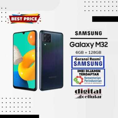 Promo Hp Samsung - Harga September 2021 | Blibli