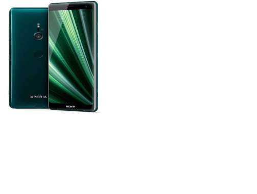 Jual Baterai Xz Original, Murah & Diskon Oktob   er 2022 | Blibli