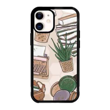 Jual Iphone 12 Pro Starbuck Juli 2022 - Garansi Resmi & Harga Murah