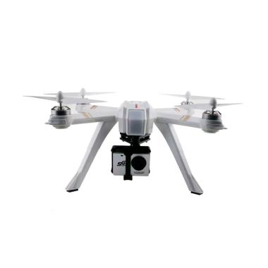 Jual Drone X Pro Terbaru - Harga Murah  Blibli.com