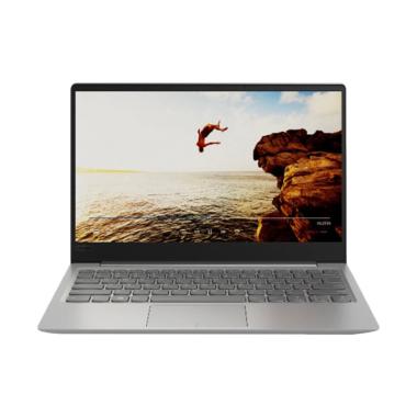 Jual Lenovo Intel Core I5 Ideapad Terbaru 2020 | Blibli.com