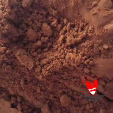 Kopi Purwaceng Jahe Merah 200gram Premium