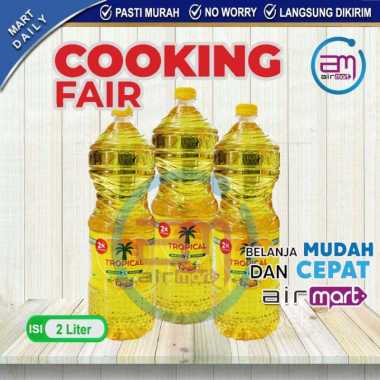 Jual Minyak Goreng Bimoli2 2 Liter Online Terbaru Maret 2022 - Blibli