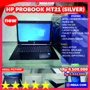 Jual Laptop Hp Ram 8gb Terbaik Januari 2022 - Harga Murah & Gratis