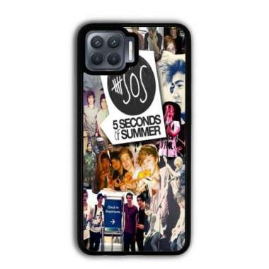 Jual Harga Seken Oppo A 10 Original, Murah & Diskon November 2022 | Blibli