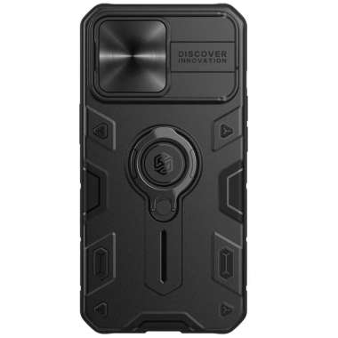 Jual Nillkin Camshield Armor Case Apple Iphone 13 Pro Juni 2022