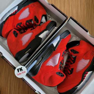 air jordan 5 toro bravo for sale