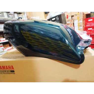 Jual Tangki Rx King Hijau Botol Original Terbaru Dengan Harga Termurah