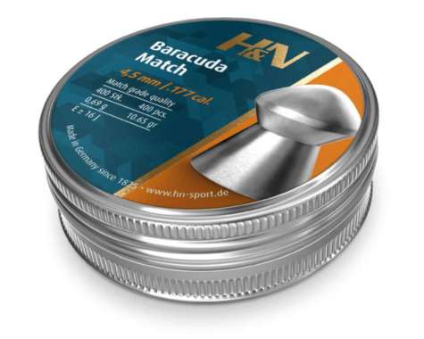 Jual Sparepart Pompa PCP - Oring / Sil Seal Pompa PCP 4 Stage - Part