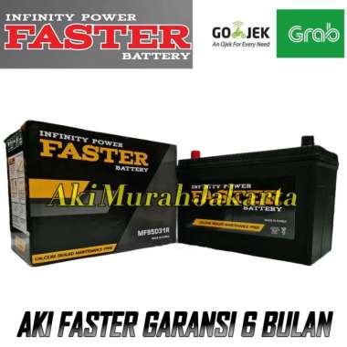 Jual Aki Kering Mobil Mitsubishi L300 Pick Up Terbaru Dengan Harga