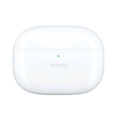 Jual Case Vivo Tws 2 Anc Agustus 2022 - Garansi Resmi & Harga Murah