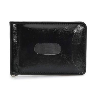 Jual Dompet Kartu Terbaru Online - Harga Promo & Diskon