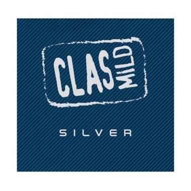 Rokok Mild - Review Produk & Rating Terbaik Maret 2021