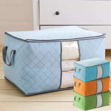 Jual Sprey Bed Linen Pilihan Terlengkap Juni 2022 | Blibli