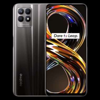 Jual Hp Paling Laris Harga 2 Jutaan Terbaik April 2022 - Harga Murah