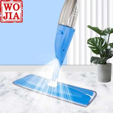 Jual Alat Elektronik Pembersih Lantai Terbaik Mei 2022 - Harga Murah