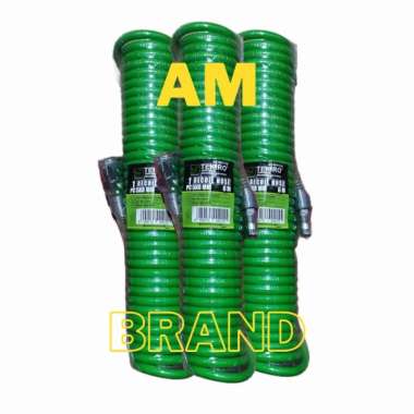 Jual Tekiro Selang Kompresor Terbaru Dengan Harga Termurah Di 2022 | Blibli