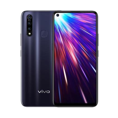 Jual Berap   a Harga Hp Vivo Z1 Pro Original, Murah & Diskon Desember 2022