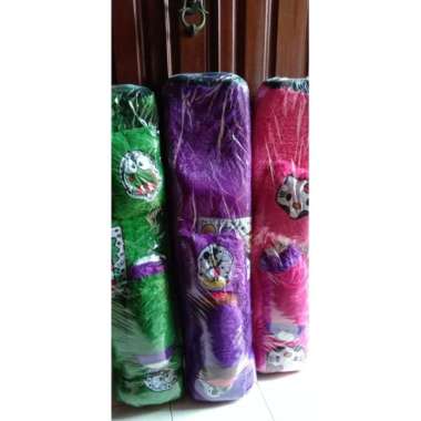 Jual Lampit Led Terbaru Dengan Harga Termurah Di 2022 | Blibli