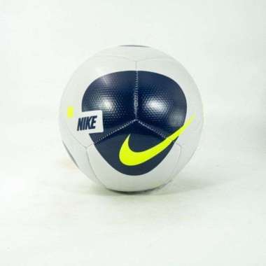 Jual Bola Futsal Nike di Jakarta - Gratis Ongkir & Harga Murah 2022