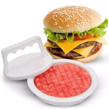 Jual Alat Cetak Ayam Original Murah - Harga Diskon November 2022