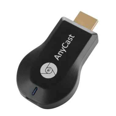 Jual Dongle Wifi Receiver Terbaik - Harga Terbaru | Blibli.com