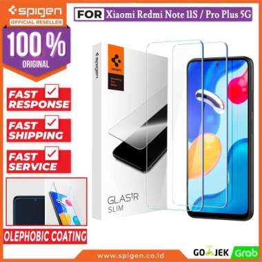 Jual Xiaomi Redmi Note 11 Pro 5 G Plus Juni 2022 - Garansi Resmi