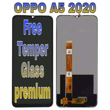 Jual Touchscreen Hp Oppo A5 2020 Origin   al, Murah & Diskon Desember 2022