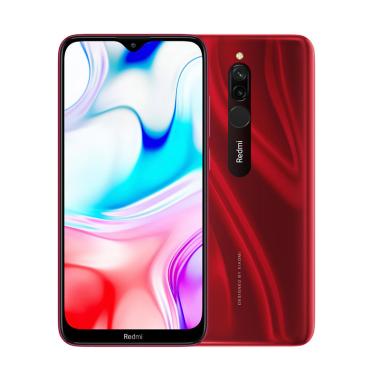 Xiaomi Redmi 8 - Harga Terbaru April 2021 | Blibli