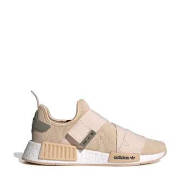 harga adidas nmd