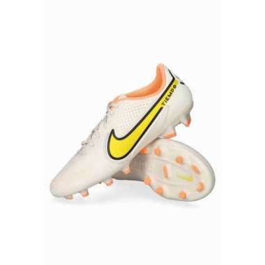Jual Sepatu Bola Nike Tiempo Legend 9 Original Original Terbaru - Harga