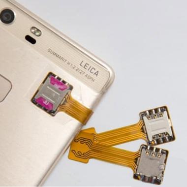 Jual Samsung Hp 2 Simcard Original, Murah & Diskon Desember 2022 | Blibli