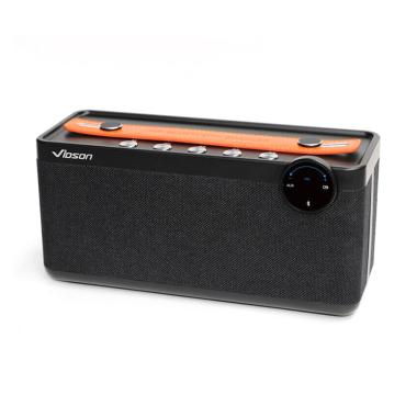 Speaker Bluetooth - Harga April 2021 | Blibli