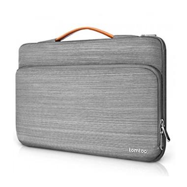 Jual Tas Laptop 11 Inch Terbaru 2020 - Harga Murah | Blibli.com