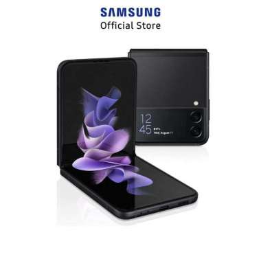 Jual Samsung Z Lipat Original, Murah & Diskon November 2022 | Blibli