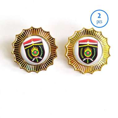 Pin Kabupaten Ngawi – Bros Wing Daerah Kabupaten Kota Mulyocreative