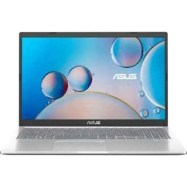 Jual Laptop Asus Vivobook 15 A516 I5 1005 G1 Original Murah - Harga