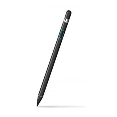 Jual Stylus Pen Lenovo Terbaru 2020 - Harga Murah | Blibli.com