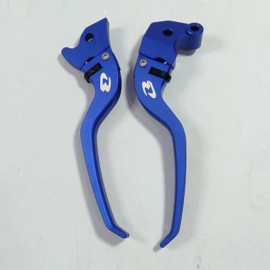 Jual Produk Handle Rem Terbaru - Harga & Kualitas Terbaik
