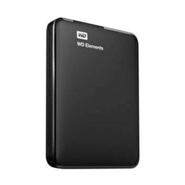 Jual Hardisk Eksternal 1 Tb Murah Terbaru | Blibli