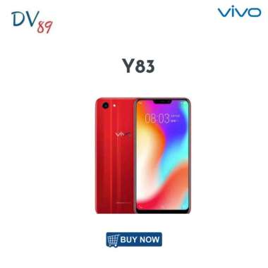 Jual Hp Vivo Harga Dibawah Satu Juta Terbaik Januari 2023 - Harga Murah
