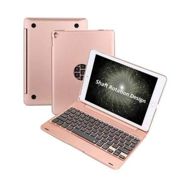 New iPad 2017 Terbaru & Ori - Harga Promo | Blibli.com