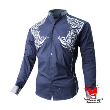 Baju Koko Pria - Harga Terbaru Maret 2021 | Blibli