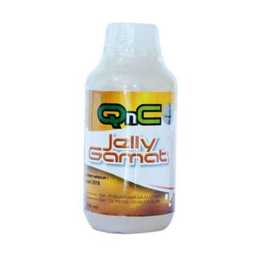 Jual Omega 3 6 9 Terbaru - Harga Murah | Blibli.com