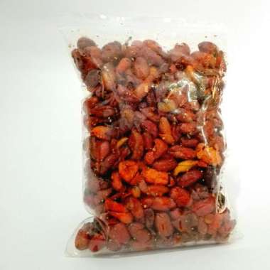 Jual Keripik Pedas 1 Kg Termurah - Harga Grosir Terupdate Hari Ini | Blibli